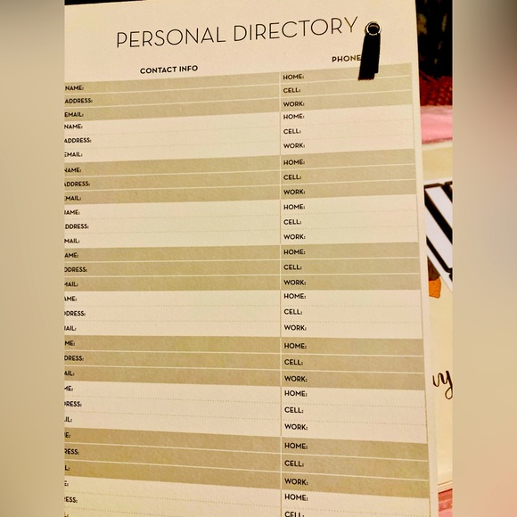 Home office2 for 1 - Picture 6 of 10